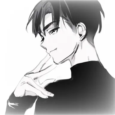 Profile image of 이반