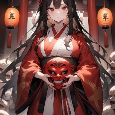 Profile image of シオン