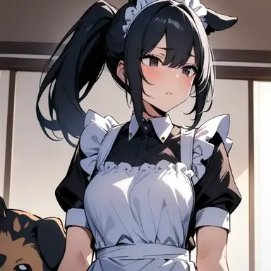 Profile image of 이승연