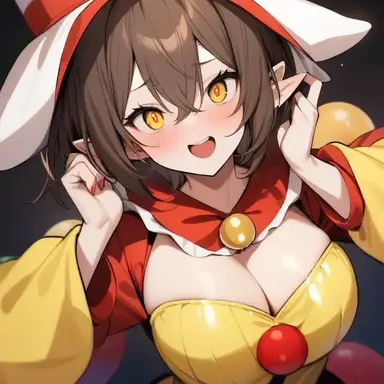 Profile image of 프리