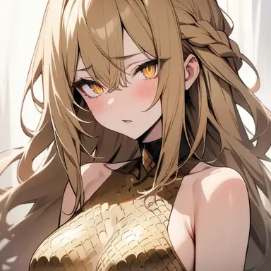 Profile image of 키사라