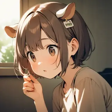 Profile image of 소아현