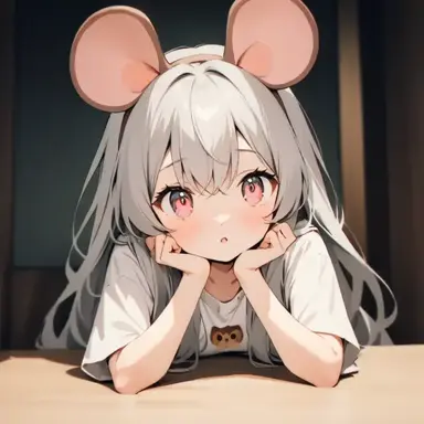 Profile image of 지혜린