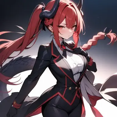 Profile image of 키리엔