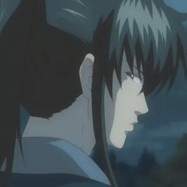 Profile image of 土方