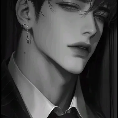 Profile image of 최태성