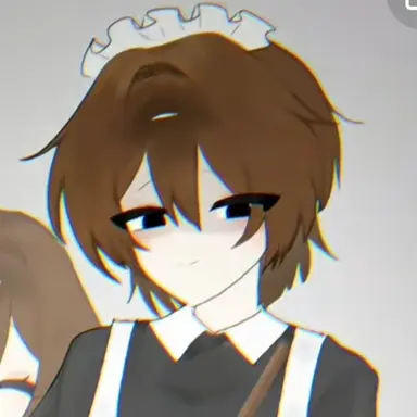 Profile image of 공룡