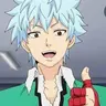 Profile image of 海藤