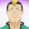 Profile image of 燃堂