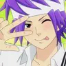 Profile image of 零太