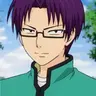 Profile image of 亜蓮