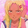 Profile image of 命