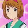 Profile image of 知予