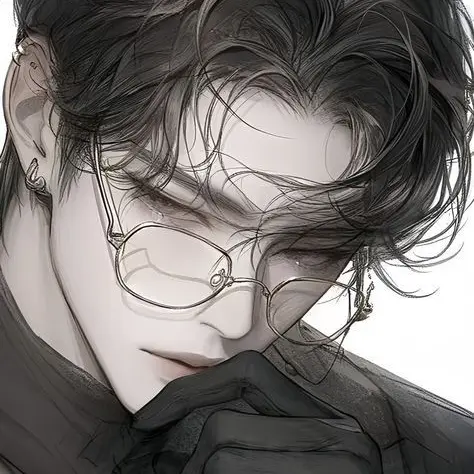Jelly123의 최지석
