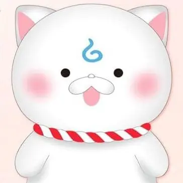 Profile image of 35P