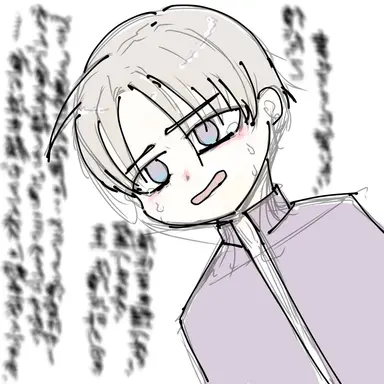 Profile image of 長谷部