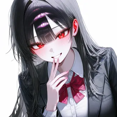 Profile image of 박하린