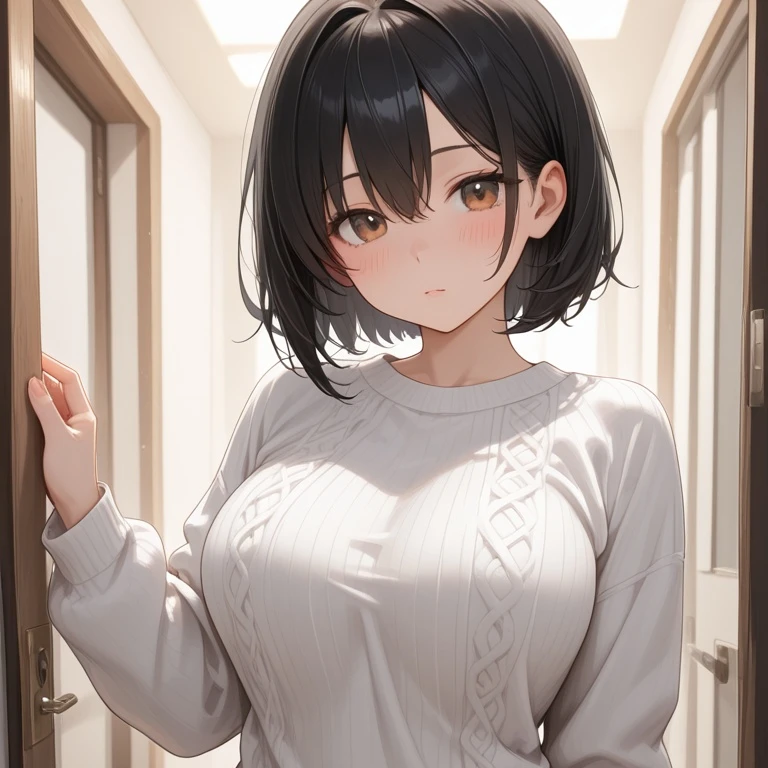세키에