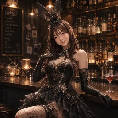 Profile image of 黒崎 美月