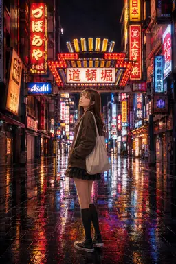 Profile image of 黒崎 美月