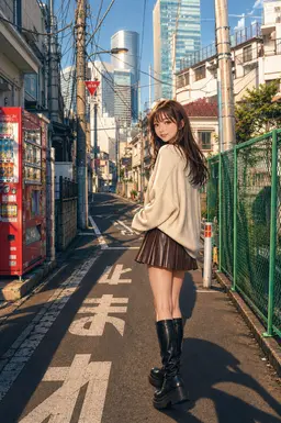 Profile image of 黒崎 美月