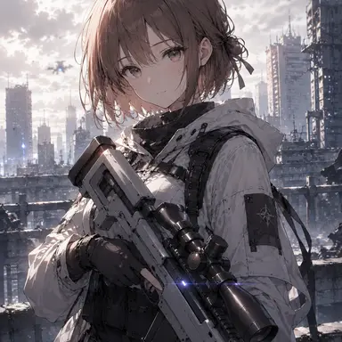 Profile image of 노아