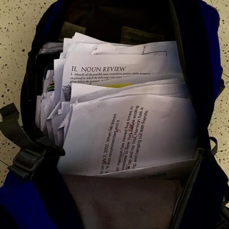 cxke.re3의 천쉬안