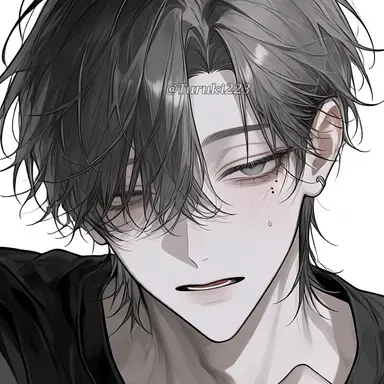Profile image of 湊