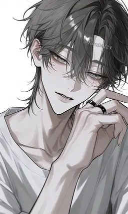 Profile image of 湊