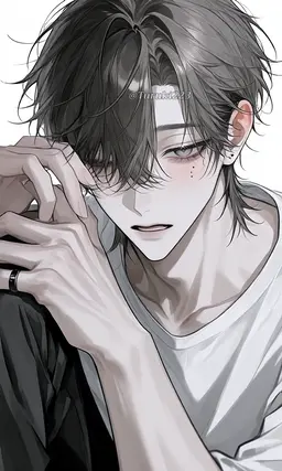 Profile image of 湊