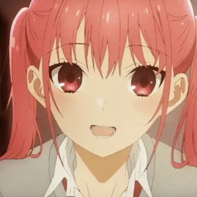 Profile image of 아야사키 레미