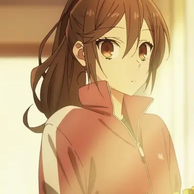 Profile image of 호리 코쿄