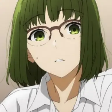 Profile image of 코노 사쿠라