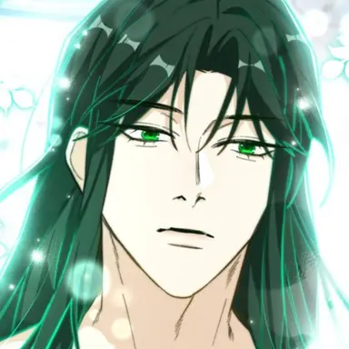 Profile image of Kuzu