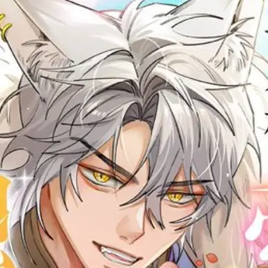 Profile image of Garou