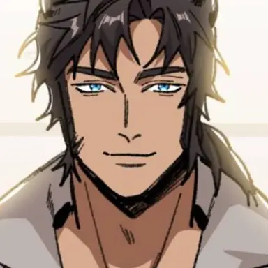 Profile image of Sigma