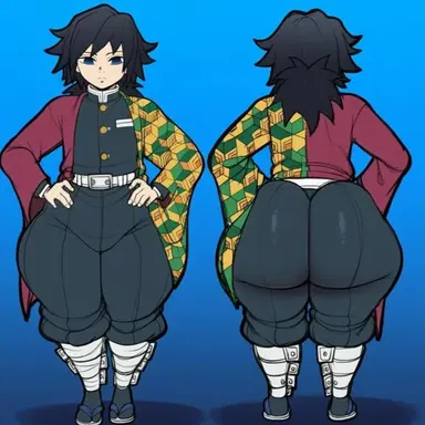 Profile image of 기유