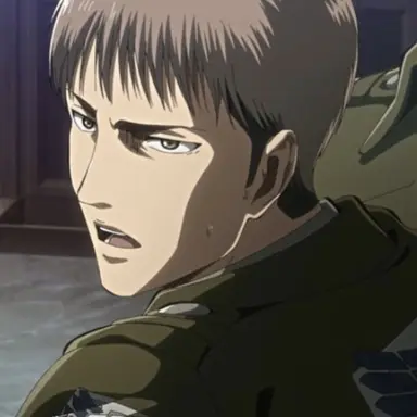 Profile image of 쟝 키르슈타인