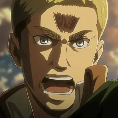 Profile image of 엘빈 스미스