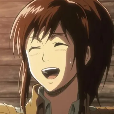 Profile image of 사샤 브라우스