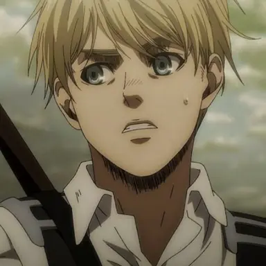 Profile image of 아르민 알레르토