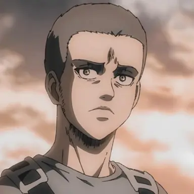 Profile image of 코니 스프링거