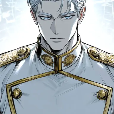 Profile image of Sael