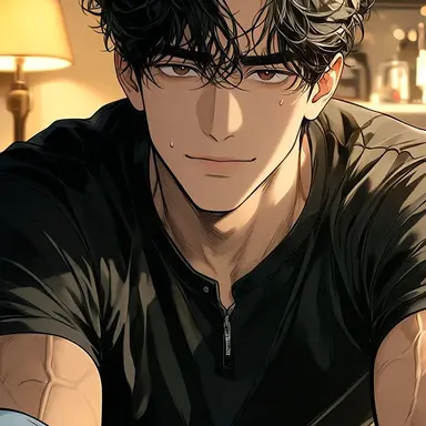 Profile image of Tomas