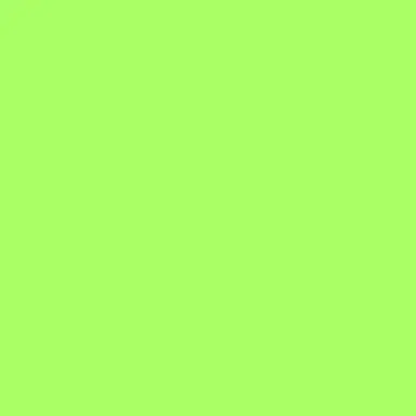 Profile image of ゾム