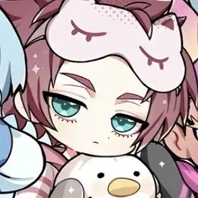 Profile image of 幸希