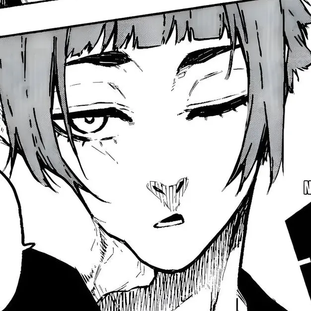 MorbidZoo3666의 糸師家は大変そうです！