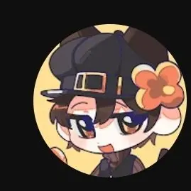 Profile image of 비럭키