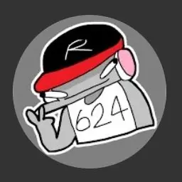 Profile image of 유기사