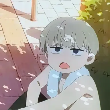 Profile image of 梶蓮